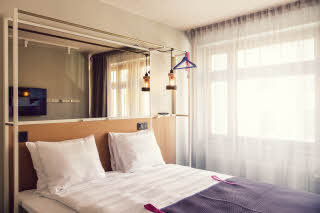 Room Standard